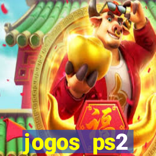 jogos ps2 traduzidos pt br